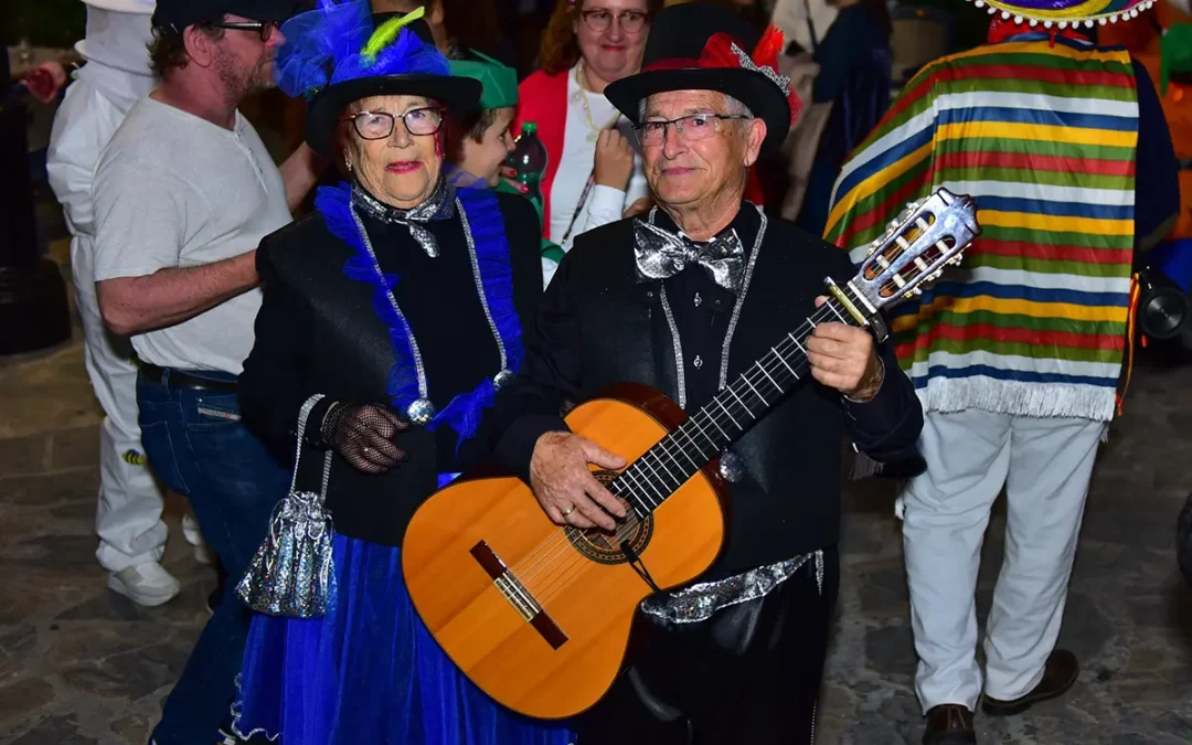 Carnaval