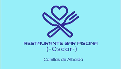 Bistro Restaurante Oscar (Piscina municipal)