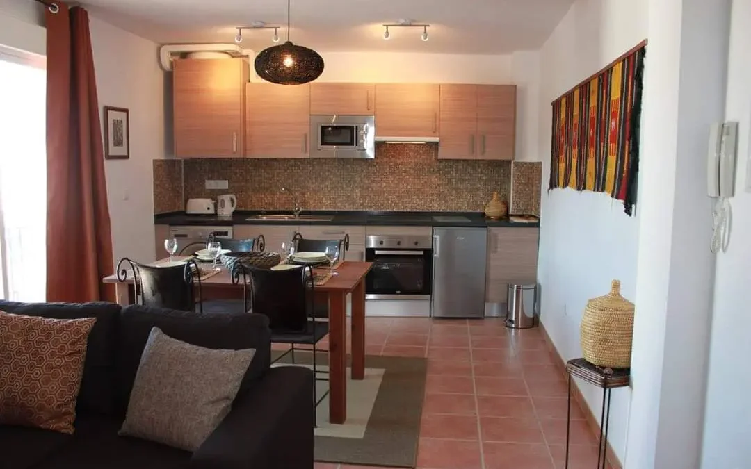 Casa Dubislav