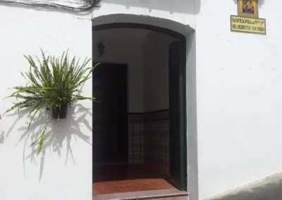 Panificadora