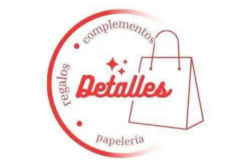 Detalles Paloma Cerezo