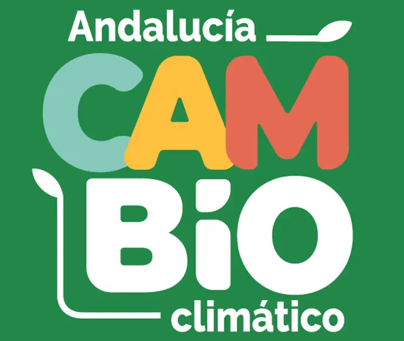 Plan municipal contra el cambio climático de Canillas de Albaida