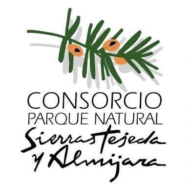 Escuela Online del Consorcio Parque Natural de las Sierras Tejeda y Almijara