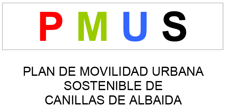 PMUS Canillas de Albaida