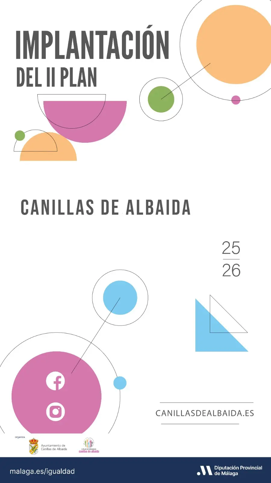 Canillas de Albaida