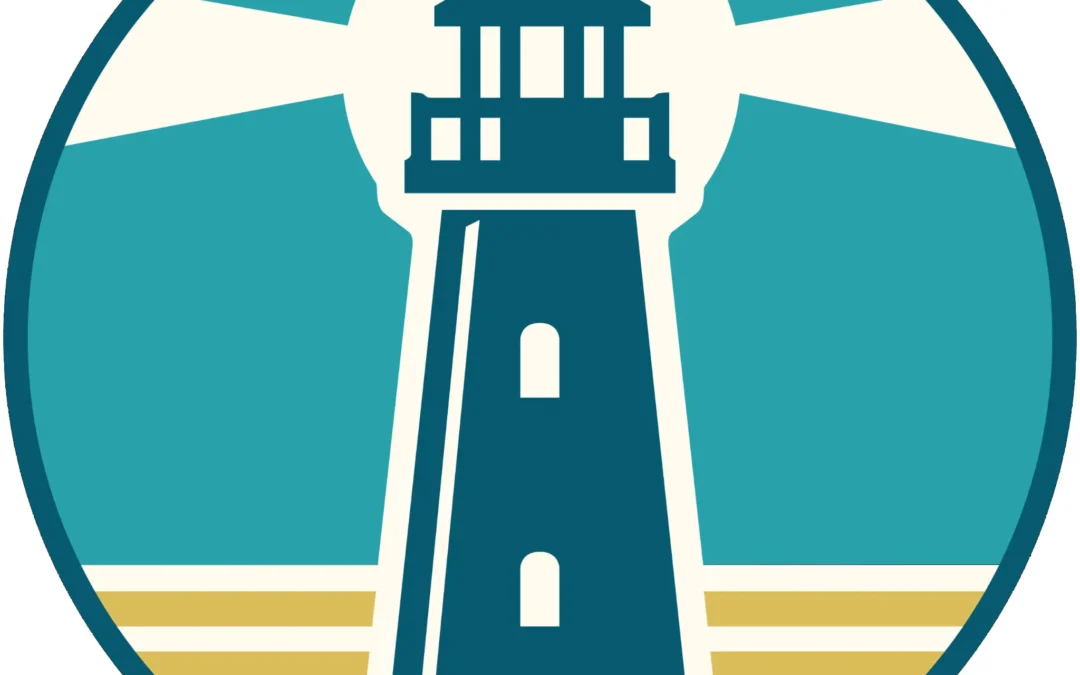Clear Coast Solutions