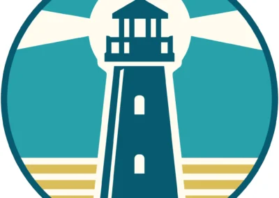 Clear Coast Solutions